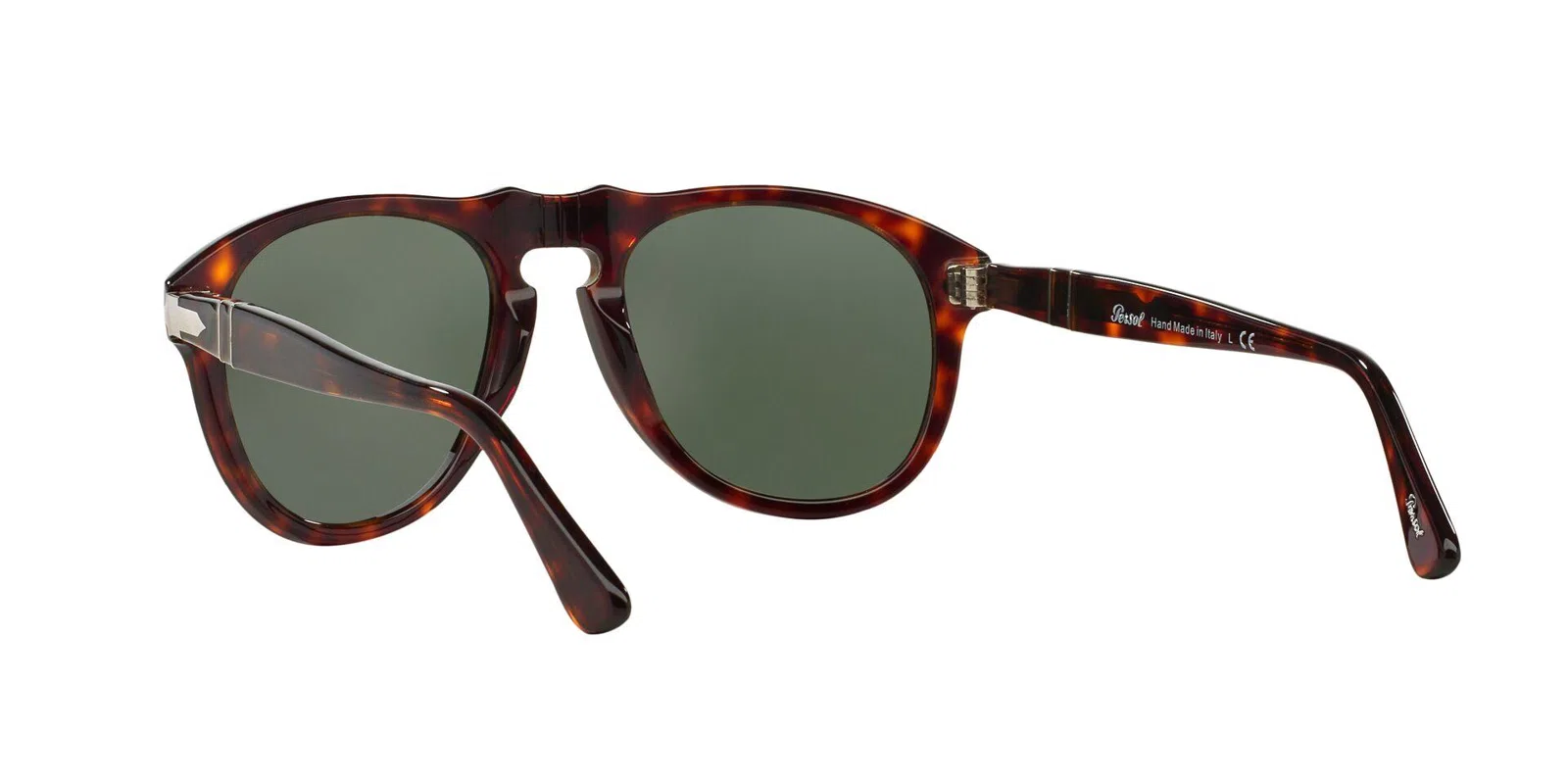 Persol 0649 Sunglasses - view 38